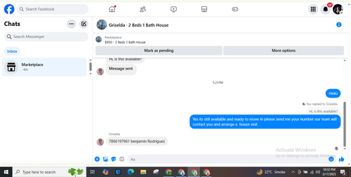 19.png