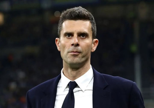 484492373 1050187243809960 8298641458475808282 n.jpg?stp=dst jpg s720x720 tt6& nc cat=110&ccb=1 7& n.jpg