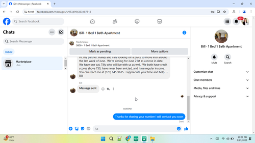 (573) 645 9635.png