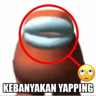 file.webp