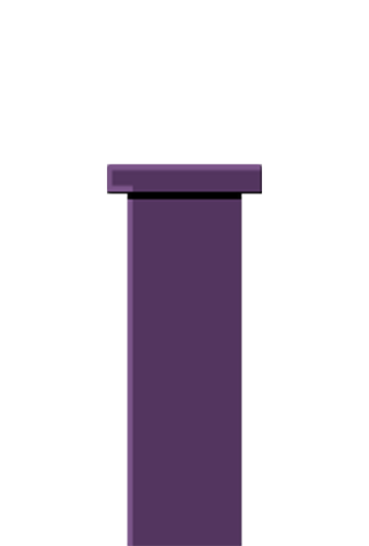 d.png