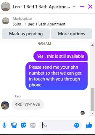 Leo.png