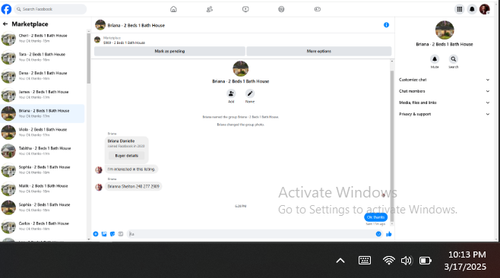Screenshot 2025 03 17 221321.png