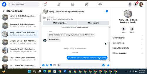 Screenshot 2025 03 17 221533.png