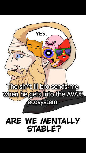 95j6elpykqMwvTYK.jpg