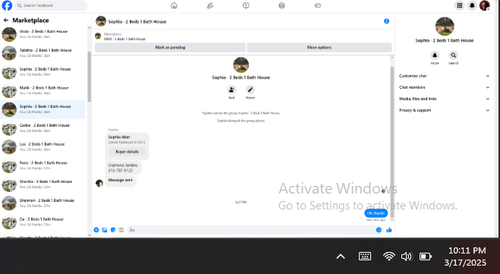 Screenshot 2025 03 17 221133.png