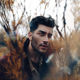 lyCsMhW