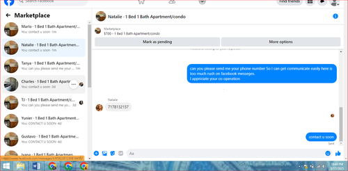 Capture.png