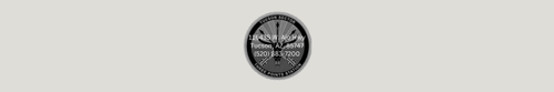 16435 W. Ajo Hwy Tucson, AZ, 85747 (520) 883 7200.png