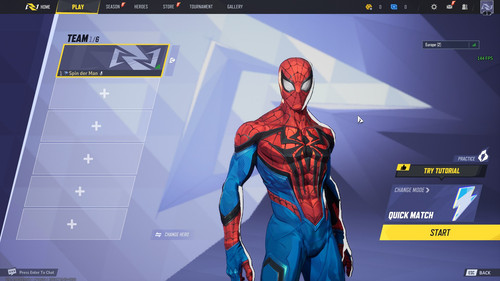 Marvel Win64 Shipping fNESQwGySG.jpg