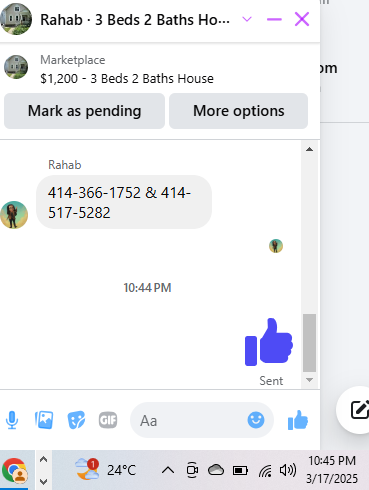204.png