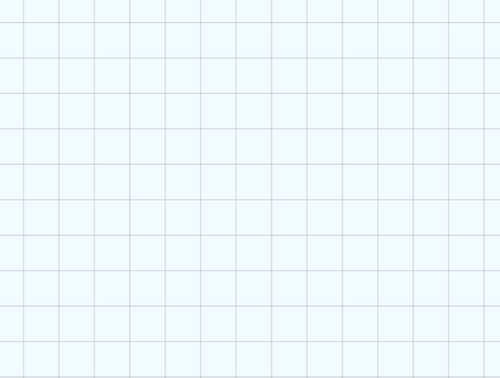 8feec2cca2dd.png