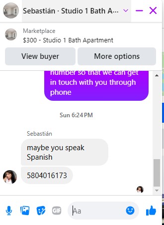 Sebastián.png