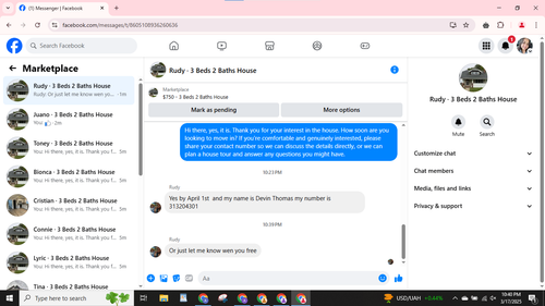 Screenshot 2025 03 17 224044.png