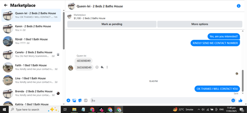 Screenshot 1.png