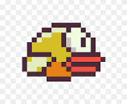 download.png