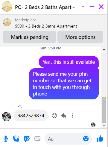 PC.png