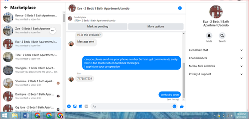 Capture.png