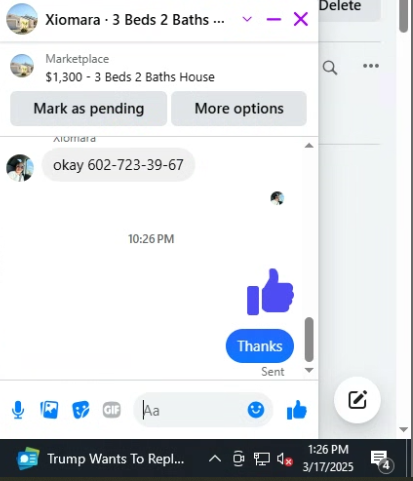 60.png