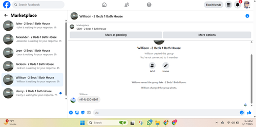 5hours willison.png