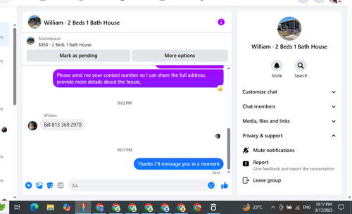 Screenshot 2025 02 26 004009.png