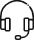 ab50f3a59b33.png