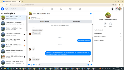 Screenshot 11.png