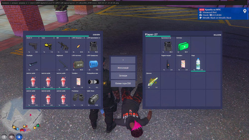 FiveM b2802 GTAProcess rRw4DzHC3p.jpg