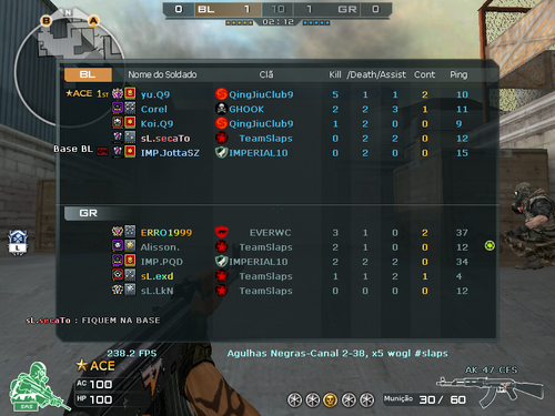 Crossfire20250317 0001.png