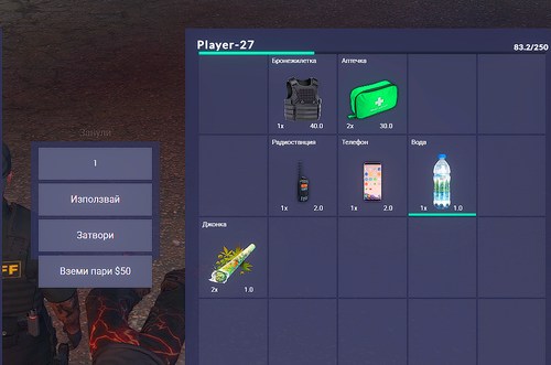 FiveM b2802 GTAProcess dqgshAXvjR.png