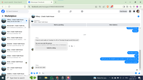 Screenshot 2025 02 23 194237.png