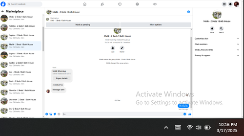 Screenshot 2025 03 17 221703.png