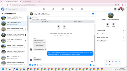Screenshot 37.png
