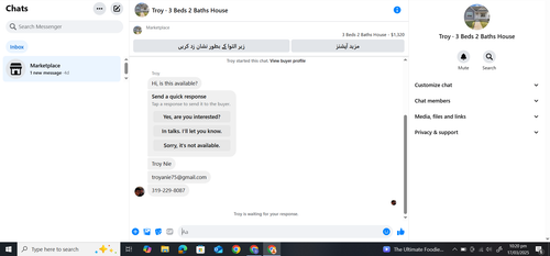 Screenshot 1.png