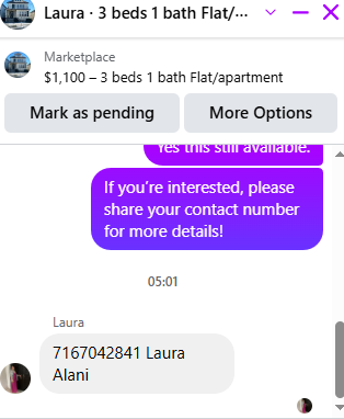 Screenshot 2025 03 17 102055.png