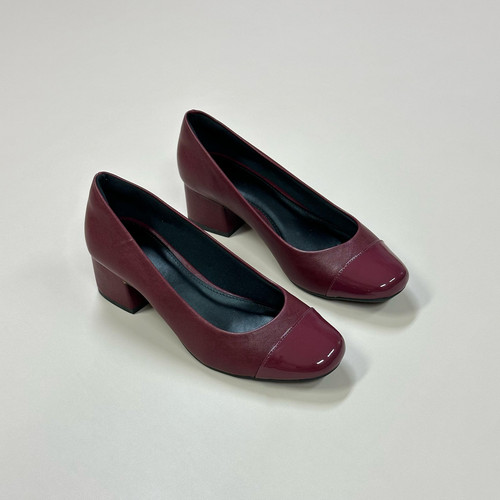 WhatsApp Image 2025 03 17 at 13.58.09 (2).jpg