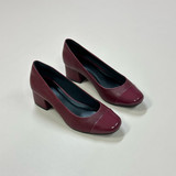 WhatsApp Image 2025 03 17 at 13.58.09 (2)