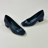 WhatsApp Image 2025 03 17 at 13.58.08