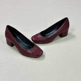 WhatsApp Image 2025 03 17 at 13.58.09 (1)