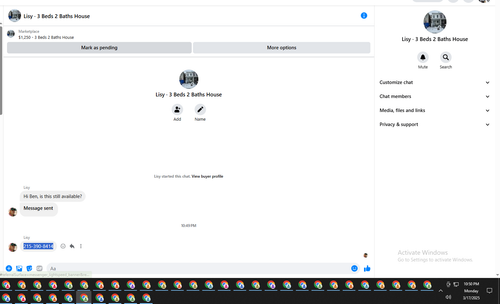 8.png