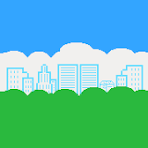 download (1).png