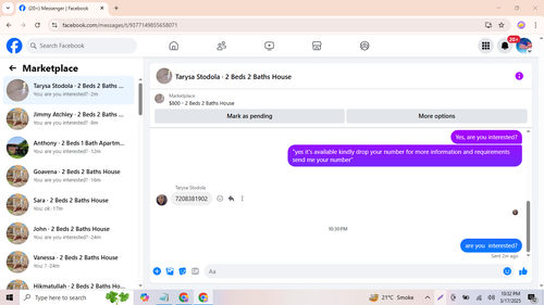 Screenshot 20.png