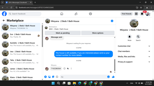Screenshot 2025 03 17 223236.png