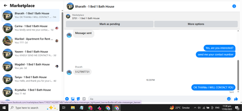 Screenshot 16.png