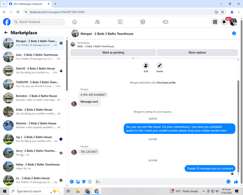 Screenshot (285).png