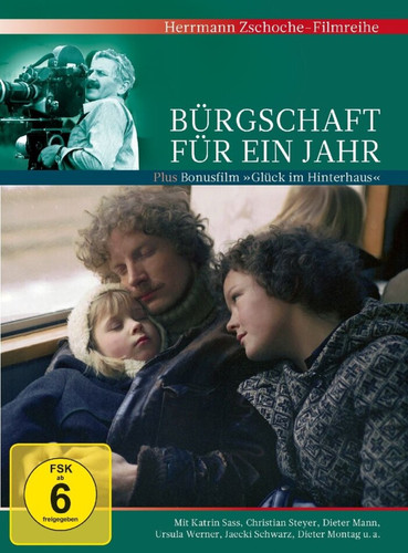 Bürge1.jpg