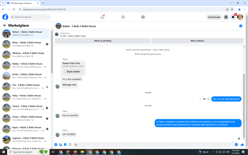 Screenshot (388).png