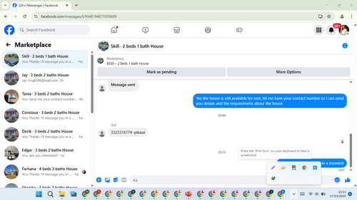 Screenshot 19.png