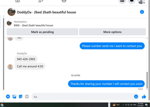 Screenshot 2025 03 17 221504.jpg