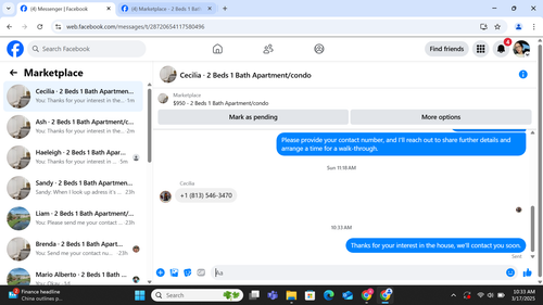 Screenshot 2025 03 17 103311.png